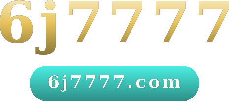 6j7777 logo
